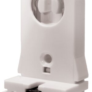 Eaton Wiring Devices