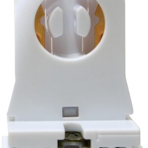 Eaton Wiring Devices