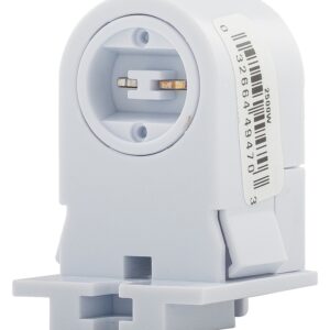 Eaton Wiring Devices