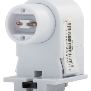 Eaton Wiring Devices