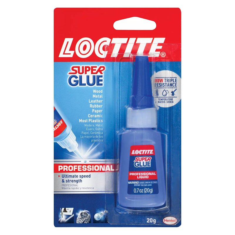Loctite