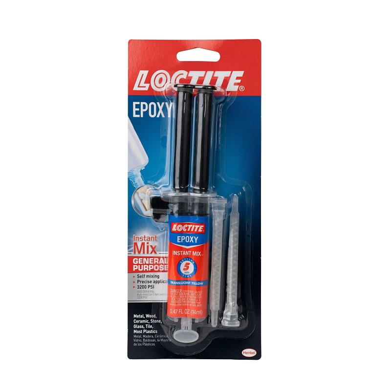 Loctite