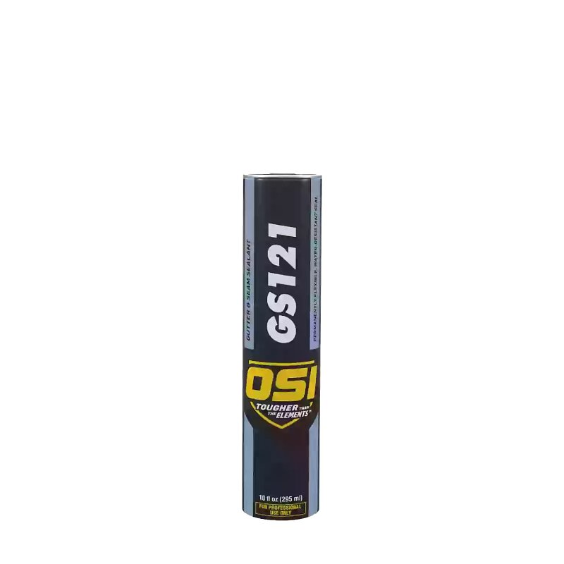 OSI