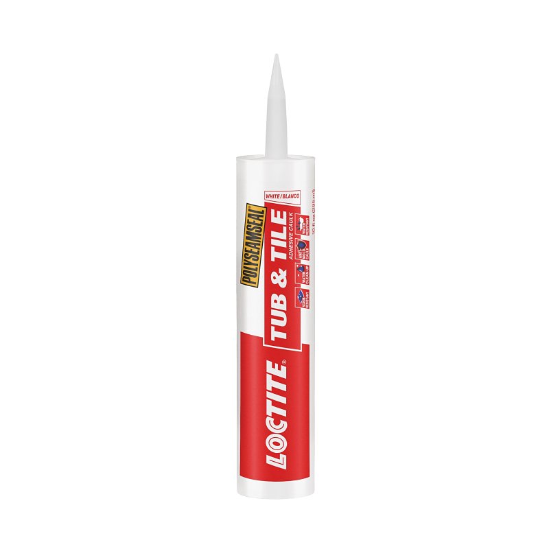 Loctite