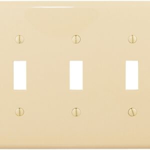 Eaton Wiring Devices