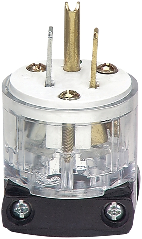 Eaton Wiring Devices