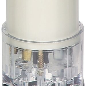 Eaton Wiring Devices