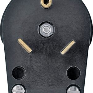 Eaton Wiring Devices