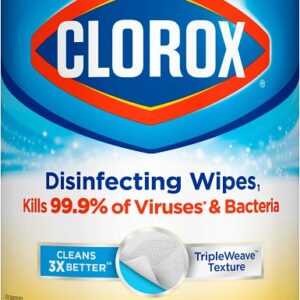 Clorox