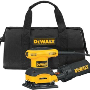 DEWALT