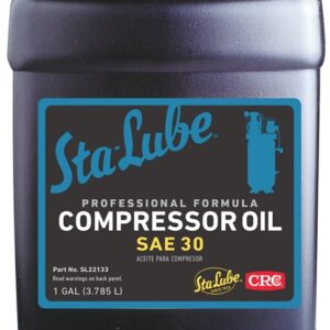 Sta-Lube