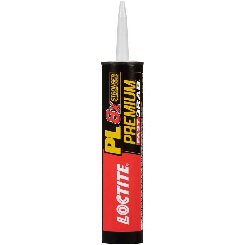 Loctite