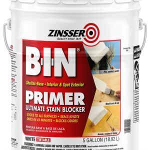 Zinsser