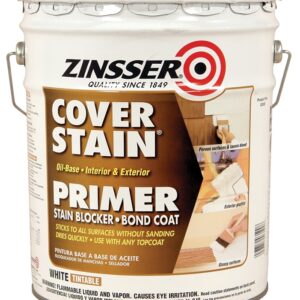 Zinsser
