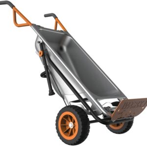 Worx
