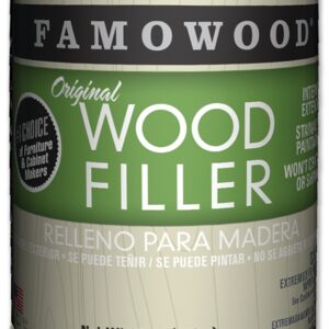 Famowood