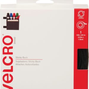 VELCRO Brand