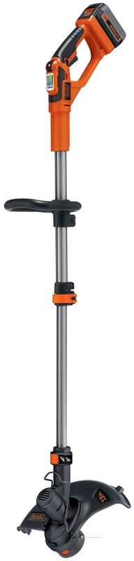 Black+Decker