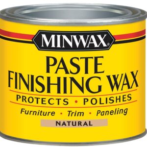 Minwax