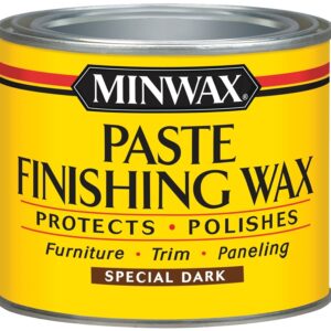 Minwax