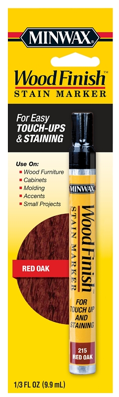 Minwax
