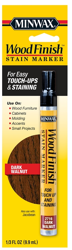 Minwax