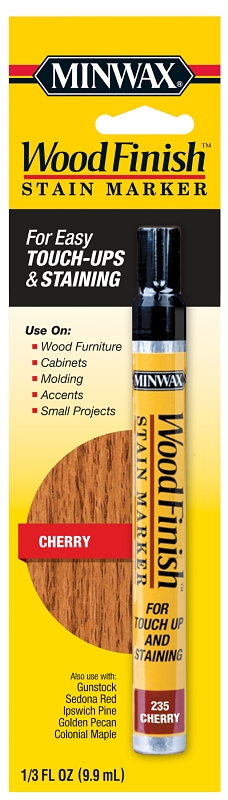 Minwax