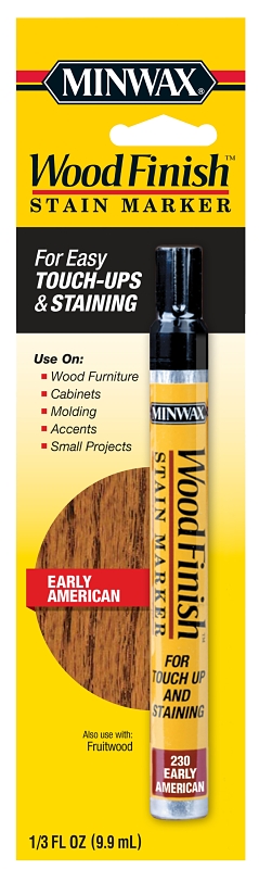 Minwax