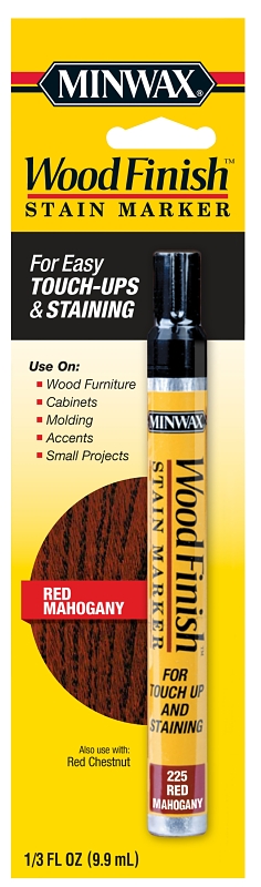 Minwax