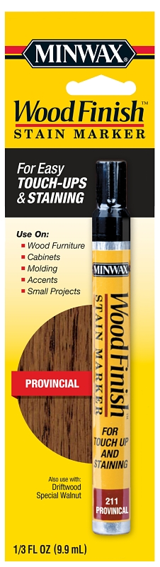 Minwax