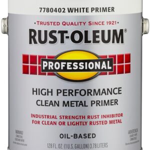 Rust-Oleum