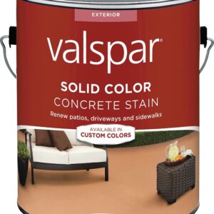 Valspar