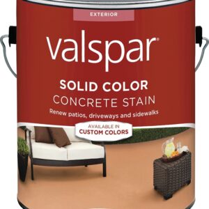 Valspar