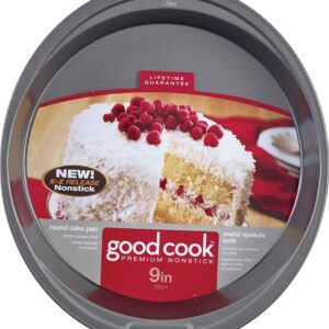 Goodcook