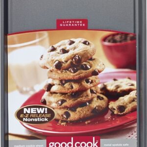 Goodcook