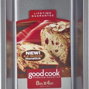 Goodcook