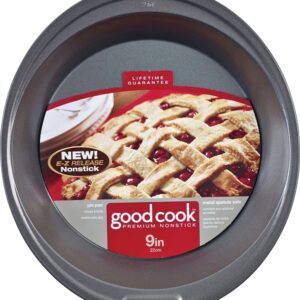Goodcook