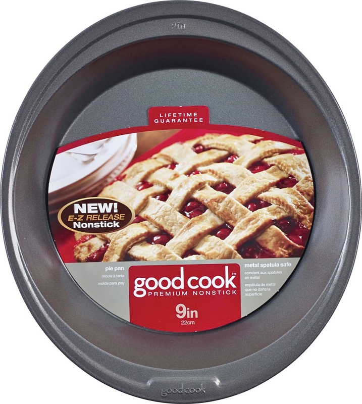 Goodcook