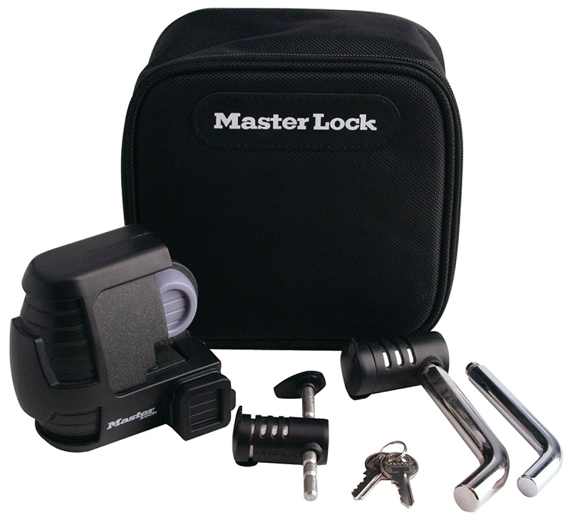 Master Lock