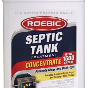 Roebic