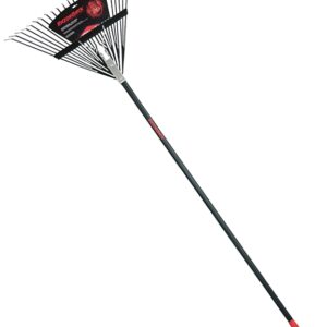 Razor-Back