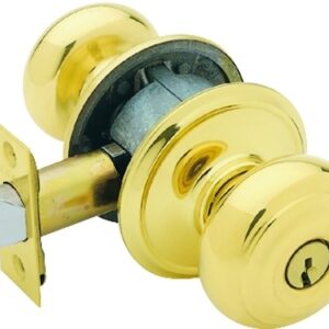 Schlage