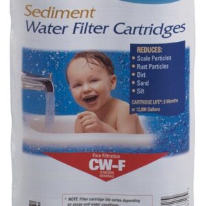 Culligan