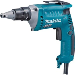 Makita