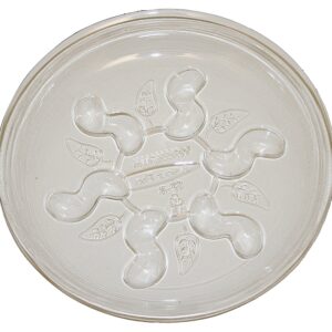 Gardener's Blue Ribbon