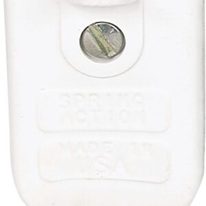 Eaton Wiring Devices