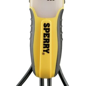 Sperry Instruments