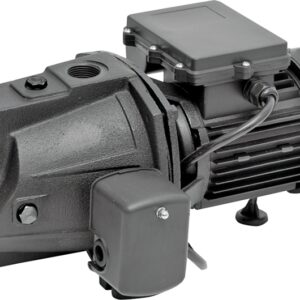 Superior Pump