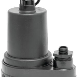 Superior Pump