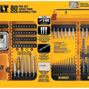 DEWALT